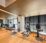 2 bedrooms Condo in Bangkok, Thailand No. 2638 - Image 21