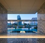 2 bedrooms Condo in Bangkok, Thailand No. 2638 - Image 22