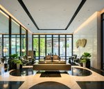 2 bedrooms Condo in Bangkok, Thailand No. 2638 - Image 24