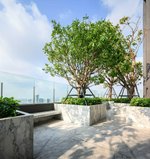 2 bedrooms Condo in Bangkok, Thailand No. 2638 - Image 29