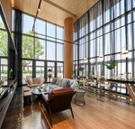 2 bedrooms Condo in Bangkok, Thailand No. 2638 - Image 30