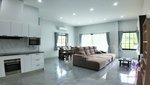 3 bedrooms House in San Kamphaeng, Thailand No. 26752 - Image 6