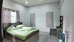 3 bedrooms House in San Kamphaeng, Thailand No. 26752 - Image 8