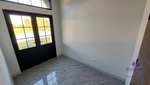 3 bedrooms House in San Kamphaeng, Thailand No. 26752 - Image 15