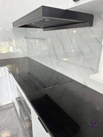 3 bedrooms House in San Kamphaeng, Thailand No. 26752 - Image 19