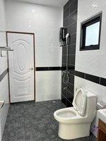 3 bedrooms House in San Kamphaeng, Thailand No. 26752 - Image 20