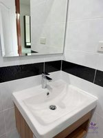 3 bedrooms House in San Kamphaeng, Thailand No. 26752 - Image 21