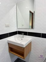 3 bedrooms House in San Kamphaeng, Thailand No. 26752 - Image 22