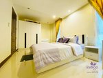 3 bedrooms House in San Sai, Thailand No. 27162 - Image 6