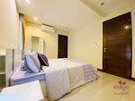 3 bedrooms House in San Sai, Thailand No. 27162 - Image 7