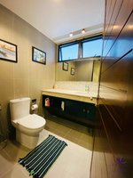 3 bedrooms House in San Sai, Thailand No. 27162 - Image 15