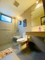 3 bedrooms House in San Sai, Thailand No. 27162 - Image 16