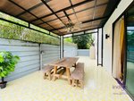 3 bedrooms House in San Sai, Thailand No. 27162 - Image 20