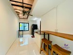 3 bedrooms House in San Sai, Thailand No. 27162 - Image 21