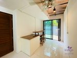 3 bedrooms House in San Sai, Thailand No. 27162 - Image 23