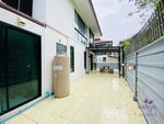 3 bedrooms House in San Sai, Thailand No. 27162 - Image 24