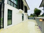 3 bedrooms House in San Sai, Thailand No. 27162 - Image 25