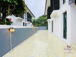 3 bedrooms House in San Sai, Thailand No. 27162 - Image 26