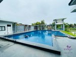 3 bedrooms House in San Sai, Thailand No. 27162 - Image 27