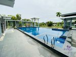 3 bedrooms House in San Sai, Thailand No. 27162 - Image 28
