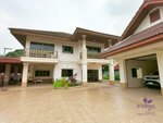 5 bedrooms House in Chiang Mai, Thailand No. 27250 - house in Thailand