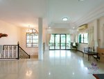 5 bedrooms House in Chiang Mai, Thailand No. 27250 - Image 2