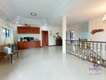 5 bedrooms House in Chiang Mai, Thailand No. 27250 - Image 3