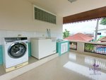 5 bedrooms House in Chiang Mai, Thailand No. 27250 - Image 4