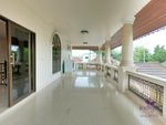 5 bedrooms House in Chiang Mai, Thailand No. 27250 - Image 5