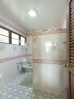 5 bedrooms House in Chiang Mai, Thailand No. 27250 - Image 8