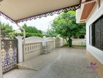 5 bedrooms House in Chiang Mai, Thailand No. 27250 - Image 11