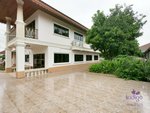 5 bedrooms House in Chiang Mai, Thailand No. 27250 - Image 12
