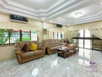 5 bedrooms House in Chiang Mai, Thailand No. 27250 - Image 13
