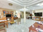 5 bedrooms House in Chiang Mai, Thailand No. 27250 - Image 14