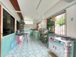 5 bedrooms House in Chiang Mai, Thailand No. 27250 - Image 17