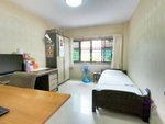 5 bedrooms House in Chiang Mai, Thailand No. 27250 - Image 18
