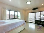 5 bedrooms House in Chiang Mai, Thailand No. 27250 - Image 19