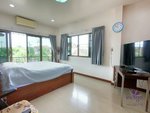 5 bedrooms House in Chiang Mai, Thailand No. 27250 - Image 20