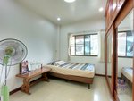 5 bedrooms House in Chiang Mai, Thailand No. 27250 - Image 21