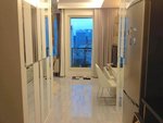 1 bedroom Condo in Bangkok, Thailand No. 2766 - Image 6