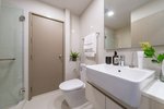 2 bedrooms Condo in Bangkok, Thailand No. 2975 - Image 6