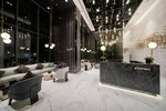 2 bedrooms Condo in Bangkok, Thailand No. 2975 - Image 10