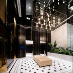 2 bedrooms Condo in Bangkok, Thailand No. 2975 - Image 15