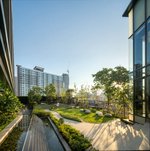 2 bedrooms Condo in Bangkok, Thailand No. 2975 - Image 16