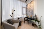 2 bedrooms Condo in Bangkok, Thailand No. 2975 - Image 18