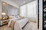 2 bedrooms Condo in Bangkok, Thailand No. 2975 - Image 21