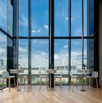 2 bedrooms Condo in Bangkok, Thailand No. 2975 - Image 24