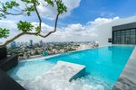 2 bedrooms Condo in Bangkok, Thailand No. 2975 - Image 25