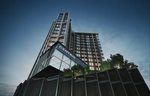 2 bedrooms Condo in Bangkok, Thailand No. 2975 - Image 27