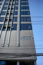 1 bedroom Condo in Bangkok, Thailand No. 2981 - Image 4